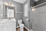 5488 Cypress Chase - Photo 12