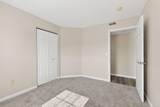 5488 Cypress Chase - Photo 41
