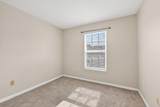 5488 Cypress Chase - Photo 42