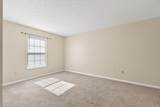 5488 Cypress Chase - Photo 43