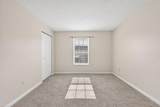 5488 Cypress Chase - Photo 44