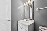 5488 Cypress Chase - Photo 49