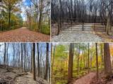7507-(Tract 3 at Sha Township Rd 215-A - Photo 1