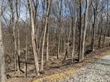 7507-(Tract 3 at Sha Township Rd 215-A - Photo 10