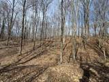 7507-(Tract 3 at Sha Township Rd 215-A - Photo 11