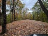 7507-(Tract 3 at Sha Township Rd 215-A - Photo 12