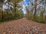 7507-(Tract 3 at Sha Township Rd 215-A - Photo 13