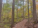 7507-(Tract 3 at Sha Township Rd 215-A - Photo 15