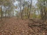 7507-(Tract 3 at Sha Township Rd 215-A - Photo 16