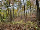 7507-(Tract 3 at Sha Township Rd 215-A - Photo 17
