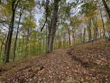7507-(Tract 3 at Sha Township Rd 215-A - Photo 18