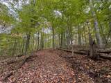 7507-(Tract 3 at Sha Township Rd 215-A - Photo 19