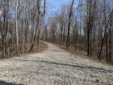 7507-(Tract 3 at Sha Township Rd 215-A - Photo 2