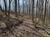 7507-(Tract 3 at Sha Township Rd 215-A - Photo 20