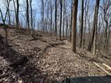 7507-(Tract 3 at Sha Township Rd 215-A - Photo 21