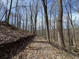 7507-(Tract 3 at Sha Township Rd 215-A - Photo 22