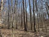7507-(Tract 3 at Sha Township Rd 215-A - Photo 23