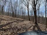 7507-(Tract 3 at Sha Township Rd 215-A - Photo 24