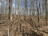 7507-(Tract 3 at Sha Township Rd 215-A - Photo 25
