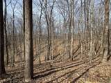 7507-(Tract 3 at Sha Township Rd 215-A - Photo 26