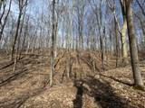 7507-(Tract 3 at Sha Township Rd 215-A - Photo 27