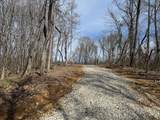 7507-(Tract 3 at Sha Township Rd 215-A - Photo 28