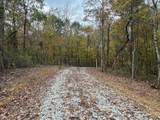 7507-(Tract 3 at Sha Township Rd 215-A - Photo 29