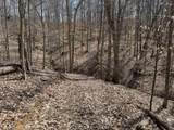 7507-(Tract 3 at Sha Township Rd 215-A - Photo 3