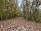 7507-(Tract 3 at Sha Township Rd 215-A - Photo 5