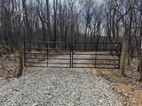 7507-(Tract 3 at Sha Township Rd 215-A - Photo 6
