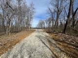 7507-(Tract 3 at Sha Township Rd 215-A - Photo 7