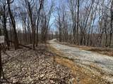 7507-(Tract 3 at Sha Township Rd 215-A - Photo 8