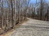 7507-(Tract 3 at Sha Township Rd 215-A - Photo 9