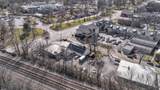 1824-A Broad Street - Photo 45