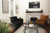 5232 Norwich Street - Photo 1