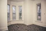 5232 Norwich Street - Photo 5