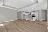 627-LOT 00061 Satori Lane - Photo 35