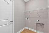 627-LOT 00061 Satori Lane - Photo 37