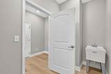627-LOT 00061 Satori Lane - Photo 38