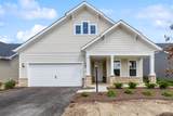 627-LOT 00061 Satori Lane - Photo 40