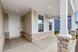 627-LOT 00061 Satori Lane - Photo 41