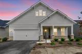 627-LOT 00061 Satori Lane - Photo 42