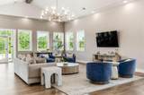 627-LOT 00061 Satori Lane - Photo 45