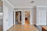 511-307 1st Avenue - Photo 12