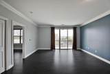 511-307 1st Avenue - Photo 14
