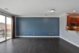 511-307 1st Avenue - Photo 15