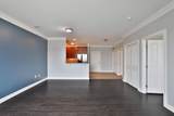 511-307 1st Avenue - Photo 16