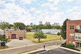 511-307 1st Avenue - Photo 20
