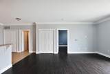 511-307 1st Avenue - Photo 22