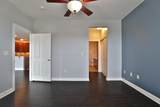 511-307 1st Avenue - Photo 25